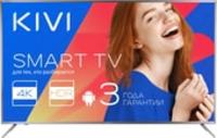 Телевизор KIVI 50UR50GR купить по лучшей цене
