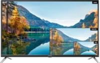 Телевизор Hyundai H-LED43U601BS2S купить по лучшей цене