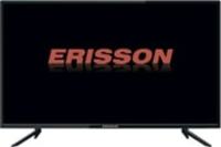 Телевизор Erisson 32LES50T2SM купить по лучшей цене