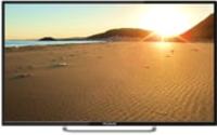 Телевизор Polar 40PL52TC-SM купить по лучшей цене