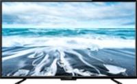 Телевизор Yuno ULM-43FTC145 купить по лучшей цене