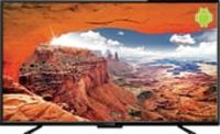 Телевизор Yuno ULX-43FTC245 купить по лучшей цене