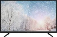 Телевизор IRBIS 32S31HD307B купить по лучшей цене