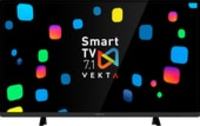 Телевизор Vekta LD-32SR4715BS купить по лучшей цене