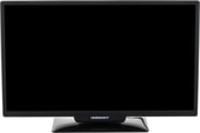 Телевизор Горизонт 24LE5911D купить по лучшей цене