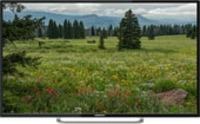 Телевизор Горизонт 40LE5912D купить по лучшей цене