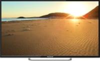 Телевизор Polar 40PL11TC-SM купить по лучшей цене