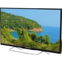 Телевизор Polar 32PL13TC-SM купить по лучшей цене