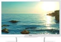 Телевизор Polar P24L25T2C купить по лучшей цене
