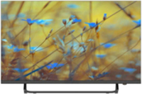 Телевизор Витязь 43LF0212 купить по лучшей цене