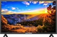 Телевизор Витязь 24LH1105 купить по лучшей цене