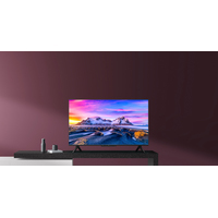 Телевизор Xiaomi MI TV P1 43 купить по лучшей цене