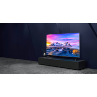 Телевизор Xiaomi MI TV P1 43 купить по лучшей цене