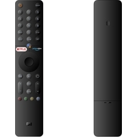 Телевизор Xiaomi MI TV P1 43 купить по лучшей цене