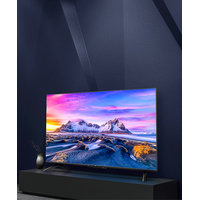 Телевизор Xiaomi MI TV P1 43 купить по лучшей цене