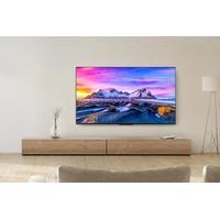 Телевизор Xiaomi MI TV P1 43 купить по лучшей цене