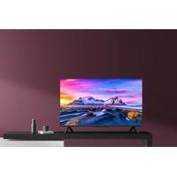 Телевизор Xiaomi MI TV P1 43 купить по лучшей цене