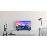 Телевизор Xiaomi MI TV P1 43 купить по лучшей цене