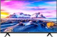 Телевизор Xiaomi MI TV P1 43 купить по лучшей цене