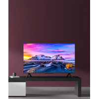 Телевизор Xiaomi MI TV P1 43 купить по лучшей цене