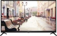 Телевизор Supra STV-LC43ST00100F купить по лучшей цене