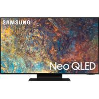 Телевизор SAMSUNG QE43QN90AAU купить по лучшей цене