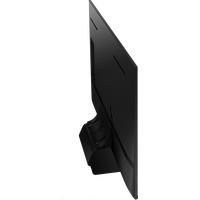 Телевизор SAMSUNG QE43QN90AAU купить по лучшей цене