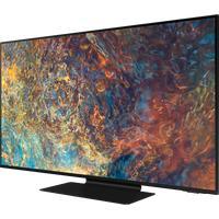 Телевизор SAMSUNG QE43QN90AAU купить по лучшей цене