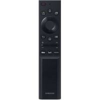 Телевизор SAMSUNG QE43QN90AAU купить по лучшей цене