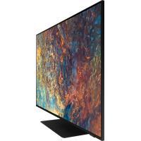 Телевизор SAMSUNG QE43QN90AAU купить по лучшей цене