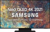Телевизор SAMSUNG QE43QN90AAU купить по лучшей цене