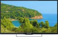 Телевизор Polar 32PL14TC-SM купить по лучшей цене