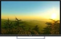 Телевизор Polar 32PL53TC-SM купить по лучшей цене