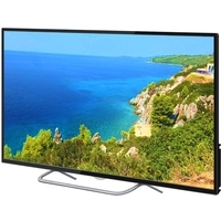 Телевизор Polar 55PU11TC-SM купить по лучшей цене