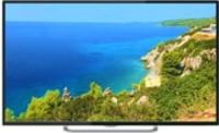 Телевизор Polar 55PU11TC-SM купить по лучшей цене
