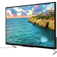 Телевизор Polar P32L23T2C купить по лучшей цене