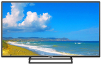 Телевизор Polar P40L34T2CSM купить по лучшей цене