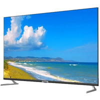 Телевизор Polar P55U53T2CSM купить по лучшей цене
