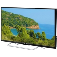 Телевизор Polarline 43PL51TC-SM rev.1 купить по лучшей цене