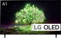 Телевизор LG OLED48A1RLA купить по лучшей цене
