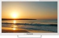 Телевизор Polar 24PL52TC купить по лучшей цене