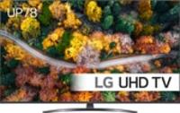 Телевизор LG 50UP78006LC купить по лучшей цене