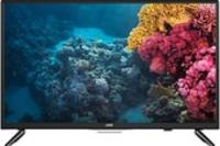 Телевизор JVC LT-24M485 купить по лучшей цене