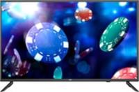 Телевизор JVC LT-32M395 купить по лучшей цене
