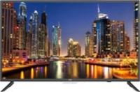 Телевизор JVC LT-32M395S купить по лучшей цене