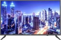 Телевизор JVC LT-32M595S купить по лучшей цене