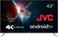 Телевизор JVC LT-43M790 купить по лучшей цене