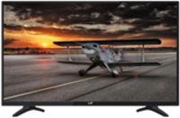 Телевизор Leff 32H250T купить по лучшей цене