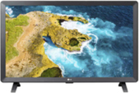 Телевизор LG 24TQ520S-PZ купить по лучшей цене