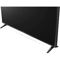 Телевизор LG 43LM5772PLA купить по лучшей цене